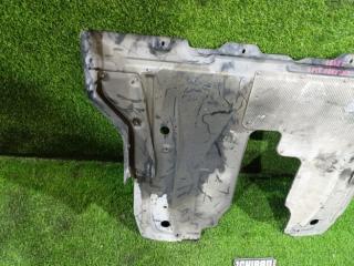 Защита двигателя CHEVROLET ORLANDO J309 Z20D1 95389395 3 ракурс