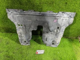 Защита двигателя CHEVROLET ORLANDO 2011