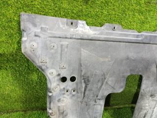 Защита двигателя CHEVROLET ORLANDO J309 Z20D1 95389395 3 ракурс