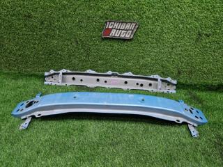 Жесткость бампера передняя TOYOTA VITZ NSP130 52131-52250 1 ракурс