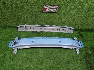 Жесткость бампера передняя TOYOTA VITZ NSP130 52131-52250 2 ракурс