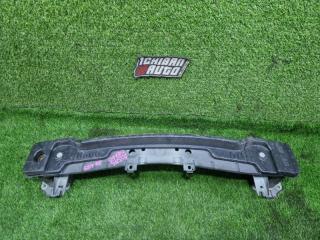 Жесткость бампера передний MAZDA DEMIO