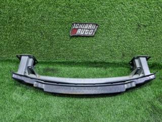 Жесткость бампера передняя MAZDA DEMIO DJ5FS D09H50070 3 ракурс