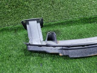 Жесткость бампера передняя MAZDA DEMIO DJ5FS D09H50070 4 ракурс
