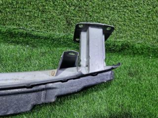 Жесткость бампера передняя MAZDA DEMIO DJ5FS D09H50070 5 ракурс