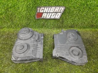 Фото запчасти кожух грм SUBARU EXIGA контрактная запчасть Запчасть кожух грм SUBARU EXIGA