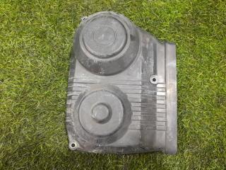Кожух грм SUBARU EXIGA YA4 EJ204 13572AA092 2 ракурс