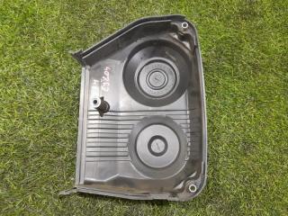 Кожух грм SUBARU EXIGA YA4 EJ204 13572AA092 3 ракурс