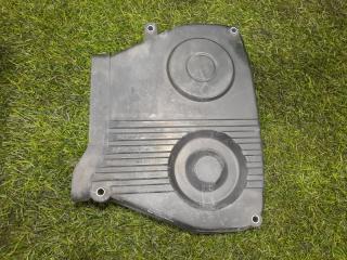 Кожух грм SUBARU EXIGA YA4 EJ204 13572AA092 5 ракурс