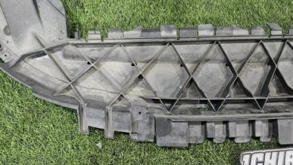 Защита бампера передняя VOLVO C30 MK38 31299060 3 ракурс