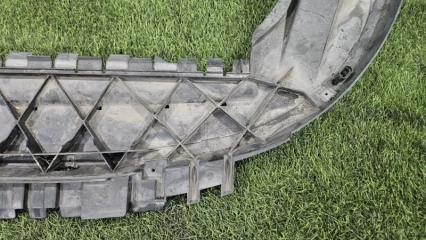 Защита бампера передняя VOLVO C30 MK38 31299060 5 ракурс