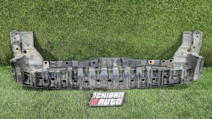 Запчасть защита бампера передняя TOYOTA ALPHARD