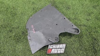 Защита антигравийная передняя VOLKSWAGEN JETTA 162 CAYC 5C6825215 2 ракурс Защита антигравийная передняя VOLKSWAGEN JETTA 162 CAYC 5C6825215 2 ракурс