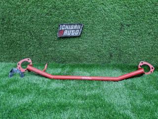 Распорка передняя MAZDA BIANTE