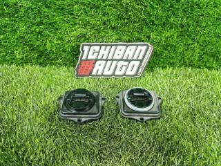 Блок ксенона Volkswagen