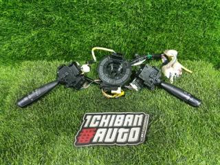 Гитара SUZUKI JIMNY JB23W 387057M20 1 ракурс