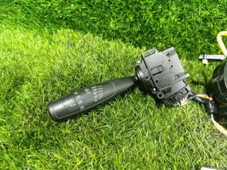 Гитара SUZUKI JIMNY JB23W 387057M20 3 ракурс