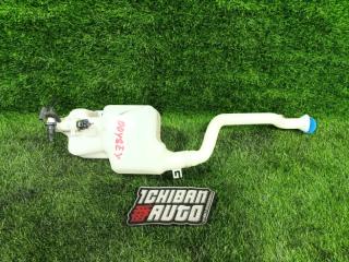 Бачок стеклоомывателя HONDA ODYSSEY RC1 76841-T6A-003 1 ракурс