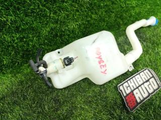 Бачок стеклоомывателя HONDA ODYSSEY RC1 76841-T6A-003 2 ракурс