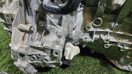 АКПП HYUNDAI AVANTE AD G4FD 450002F200 5 ракурс