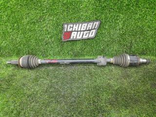 Привод задний левый MINI COUNTRYMAN 2016