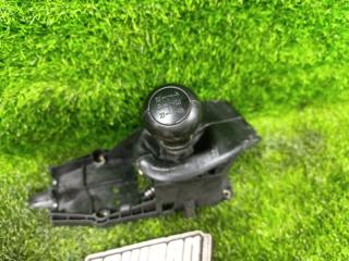 Рычаг переключения кпп BOXSTER 986 M9620