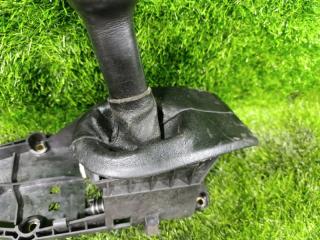 Рычаг переключения кпп PORSCHE BOXSTER 986 M9620