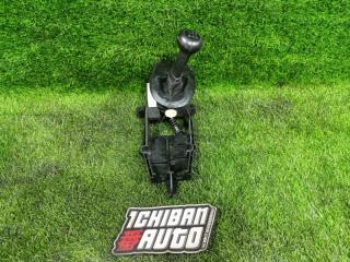 Рычаг переключения кпп BOXSTER 986 M9620