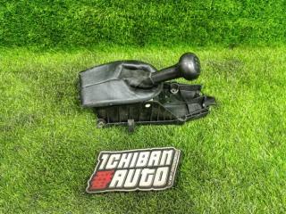 Рычаг переключения кпп BOXSTER 986 M9620