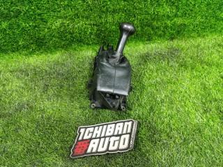 Рычаг переключения кпп BOXSTER 986 M9620