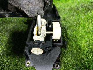 Рычаг переключения кпп BOXSTER 986 M9620