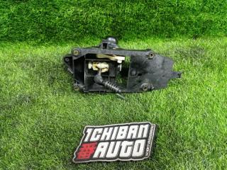 Рычаг переключения кпп BOXSTER 986 M9620