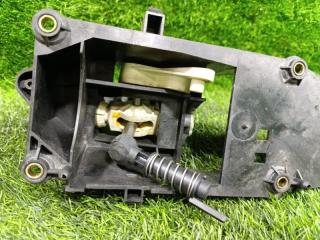 Рычаг переключения кпп BOXSTER 986 M9620