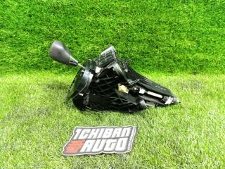 Селектор акпп TOYOTA MARK X ZIO ANA10 33560-72010 2 ракурс