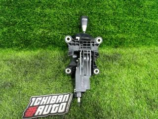 Селектор акпп TOYOTA MARK X ZIO ANA10 33560-72010 3 ракурс
