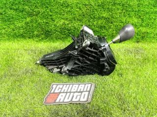 Селектор акпп TOYOTA MARK X ZIO ANA10 33560-72010 4 ракурс