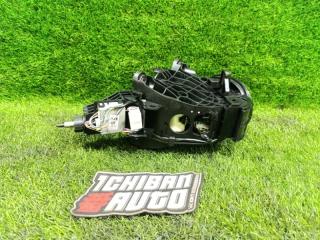 Селектор акпп TOYOTA MARK X ZIO ANA10 33560-72010 5 ракурс
