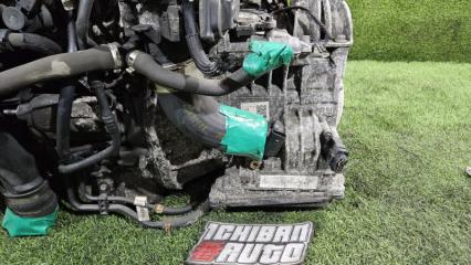 АКПП MINI COUNTRYMAN 2016