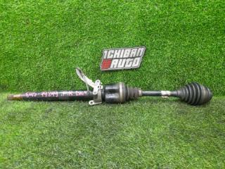 Привод правый передний BMW 2-Series Active Tourer F45 B47C20A 31605A2E056 1 ракурс