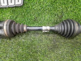 Привод правый передний BMW 2-Series Active Tourer F45 B47C20A 31605A2E056 4 ракурс