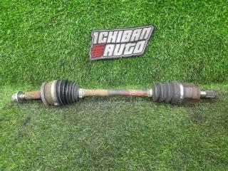 Привод левый передний HYUNDAI AVANTE MD G4FD 495003X100 1 ракурс
