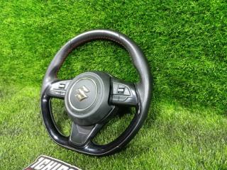 Руль SUZUKI SWIFT ZC33S 3 ракурс