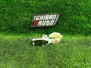 Замок двери правый передний HONDA MOBILIO GB1 72110SCC003 1 ракурс