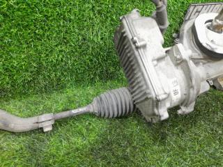 Рулевая рейка BMW 2-Series Active Tourer F45 B47C20A 32105A19890 3 ракурс