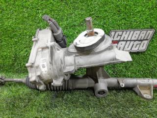 Рулевая рейка BMW 2-Series Active Tourer F45 B47C20A 32105A19890 4 ракурс