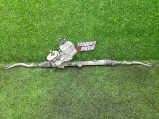 Рулевая рейка MINI COUNTRYMAN 2016