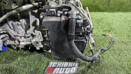 АКПП CHEVROLET CRUZE 2017