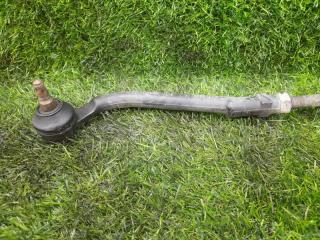 Рулевая рейка KIA FORTE TD G4FD 565001M100 3 ракурс