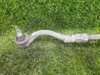 Рулевая рейка HYUNDAI SONATA LF L4NA 56500C1000 2 ракурс