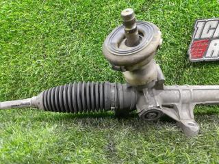 Рулевая рейка HYUNDAI SONATA LF L4NA 56500C1000 3 ракурс
